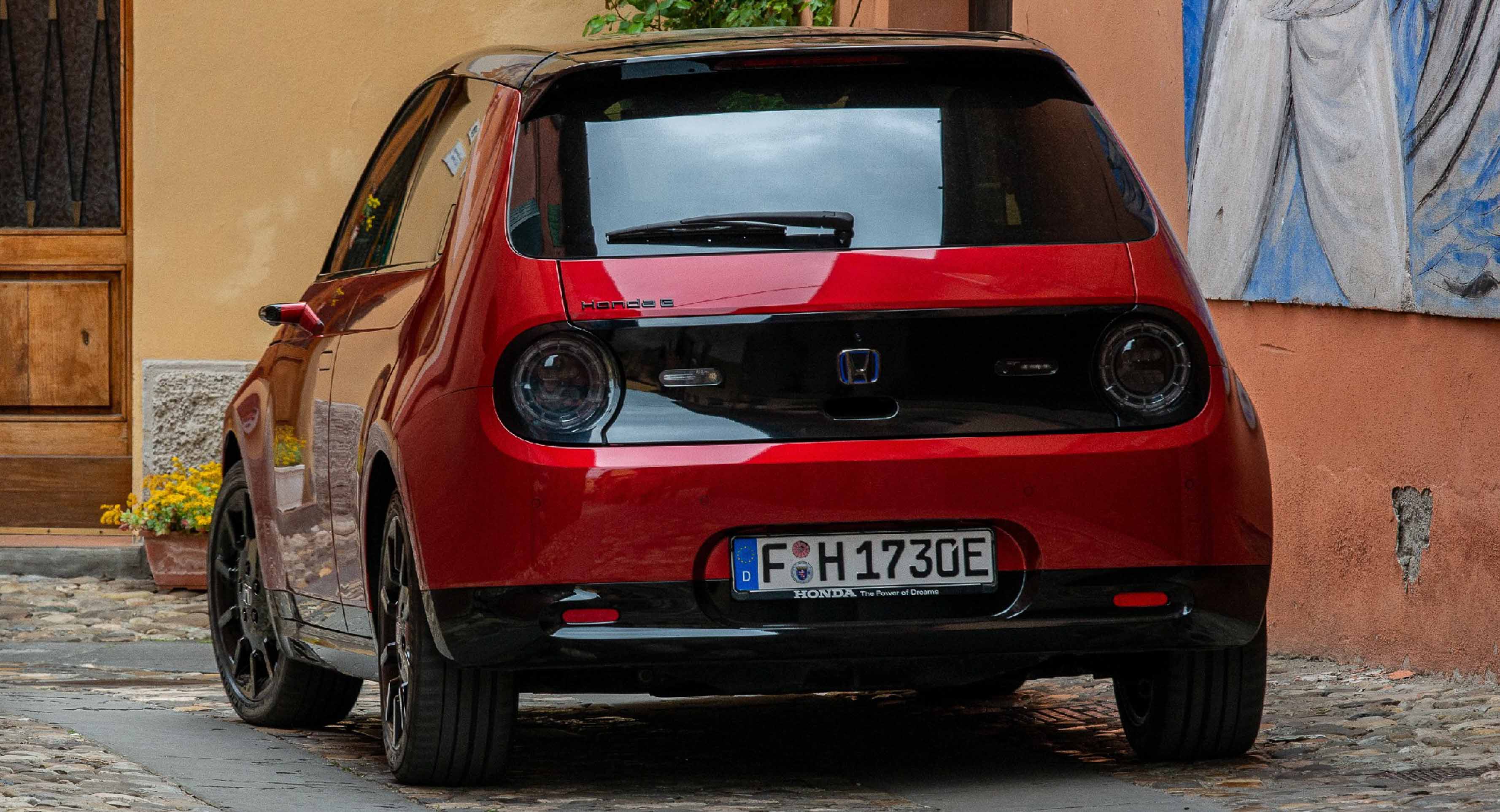 Honda e Limited (6).JPG