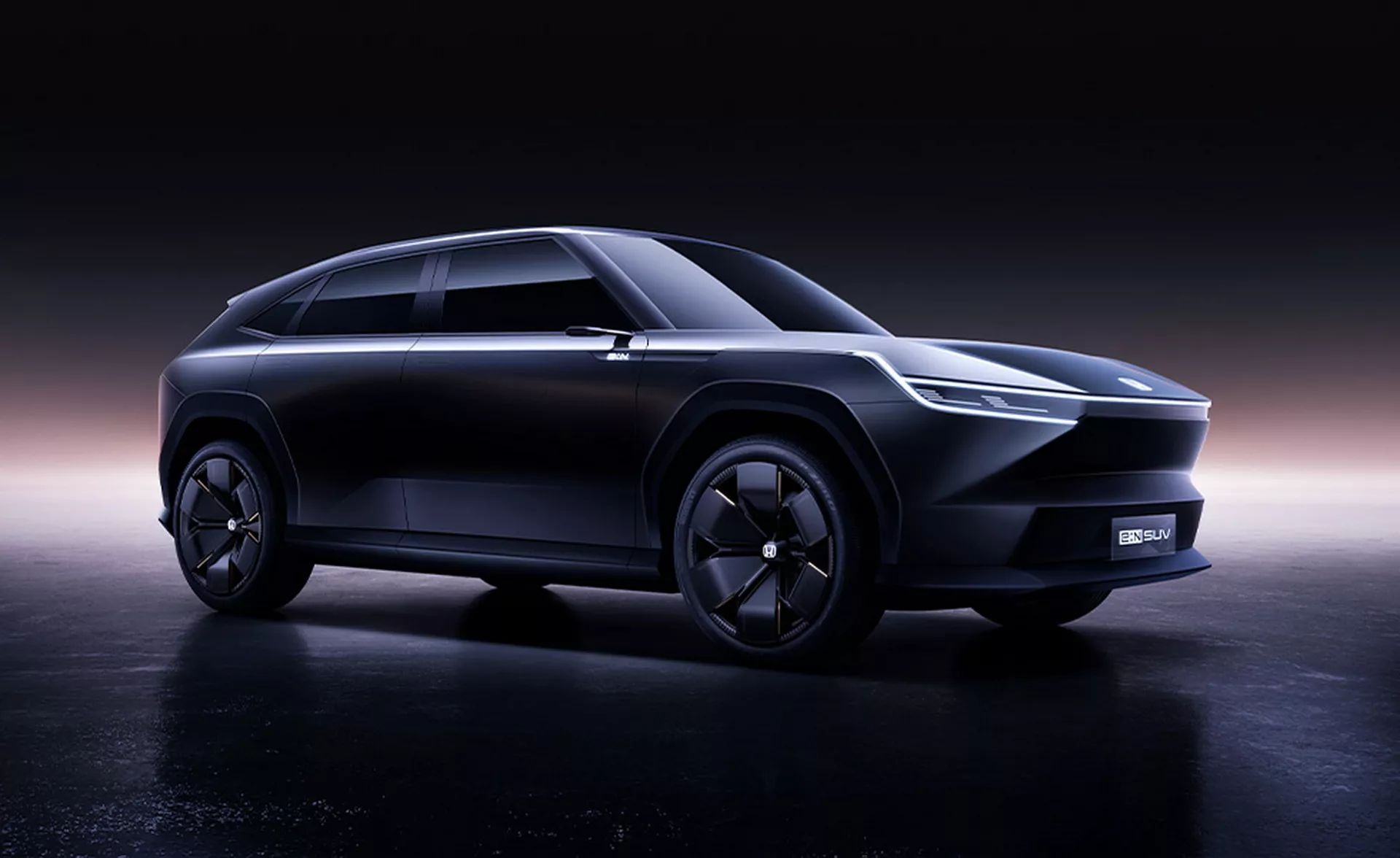 honda-en-suv-concept-1.jpg