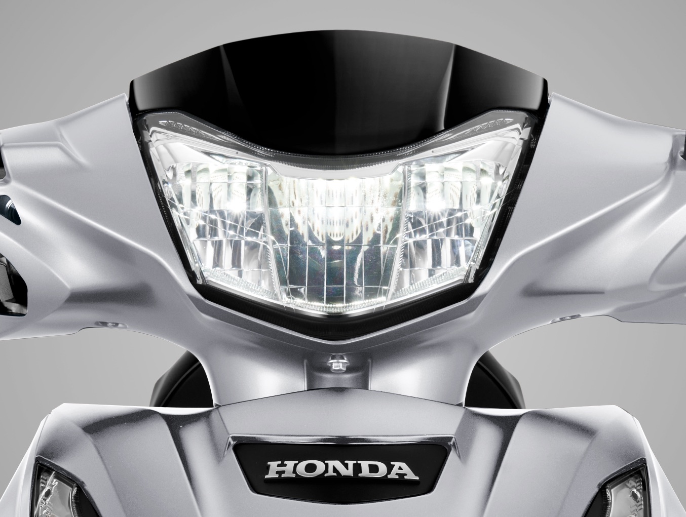 honda-future-anh-4.jpeg