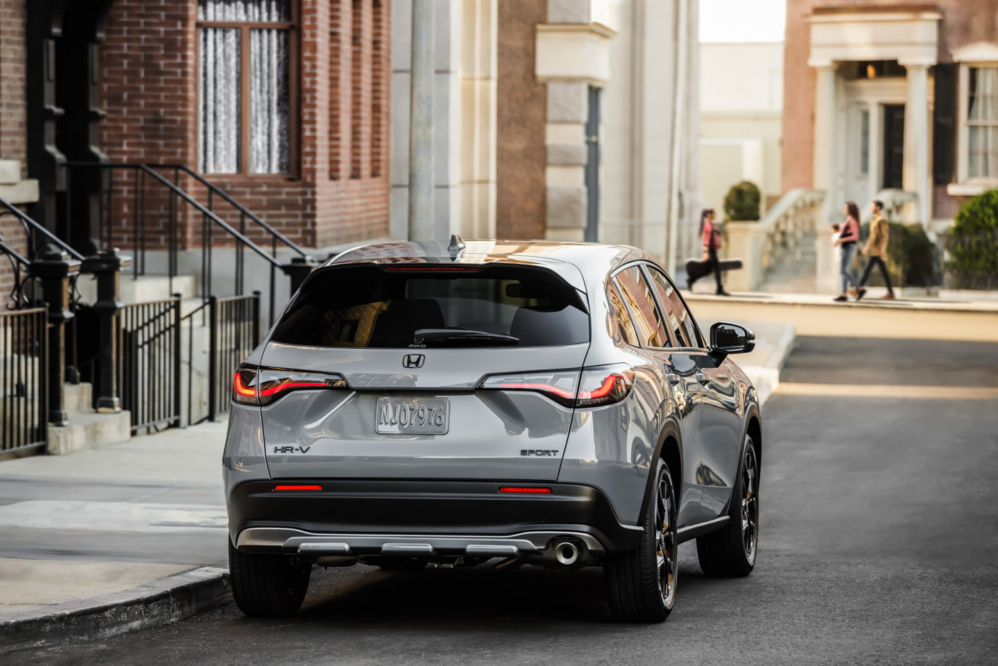Honda HR-V (10).JPG