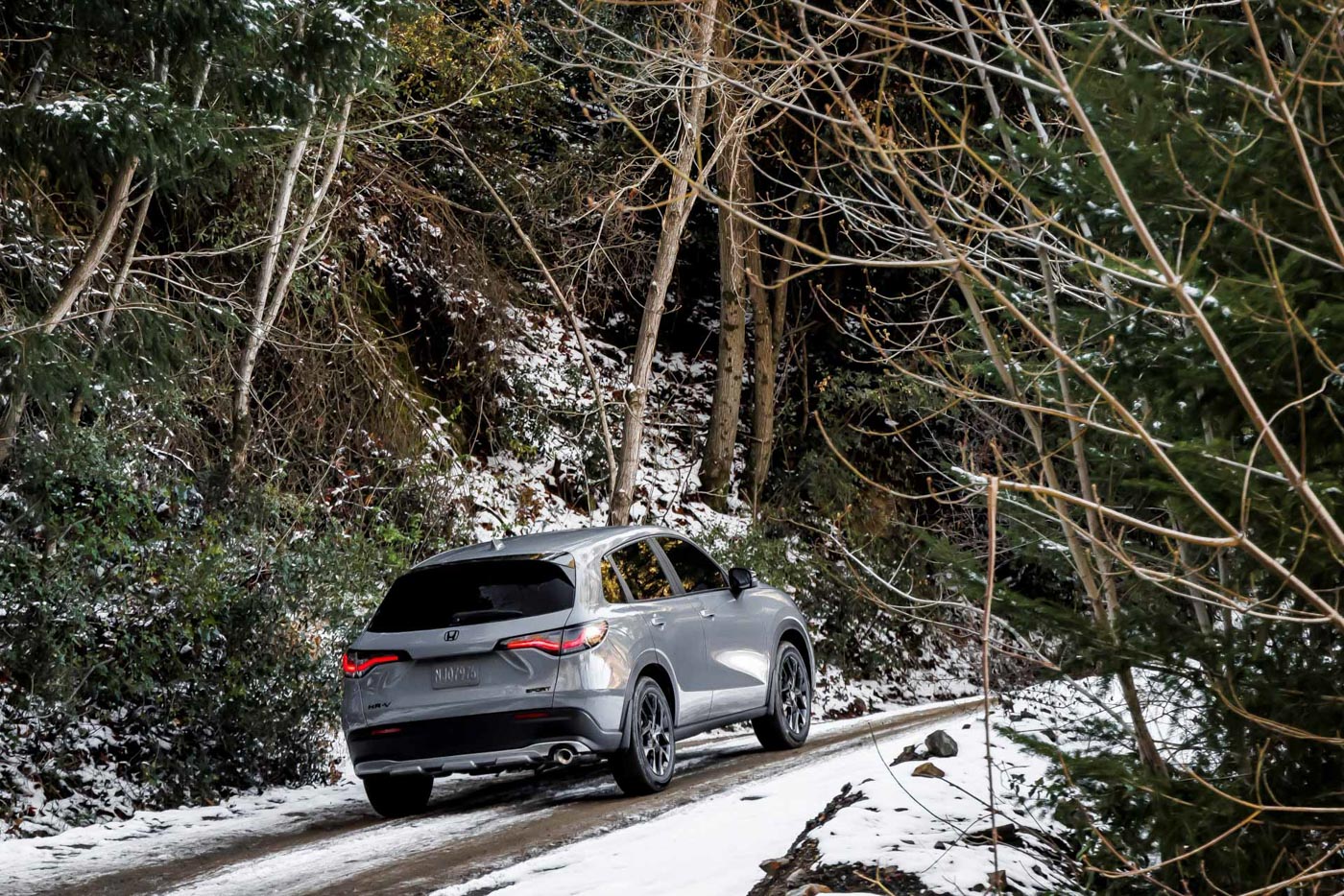 Honda HR-V (17).JPG