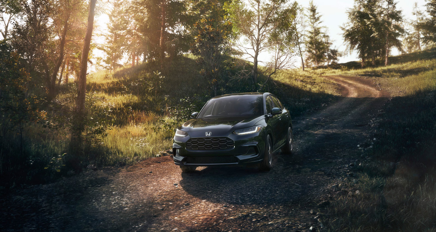 Honda HR-V (18).JPG