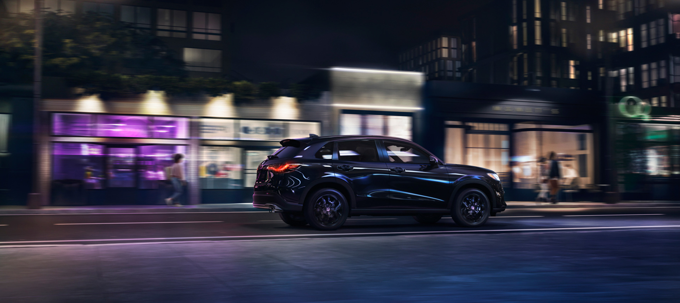 Honda HR-V (19).JPG