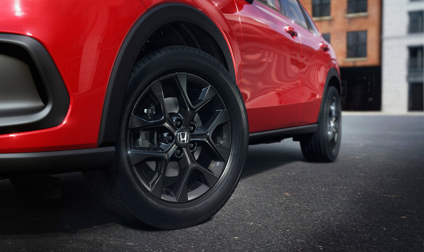 Honda HR-V (20).JPG