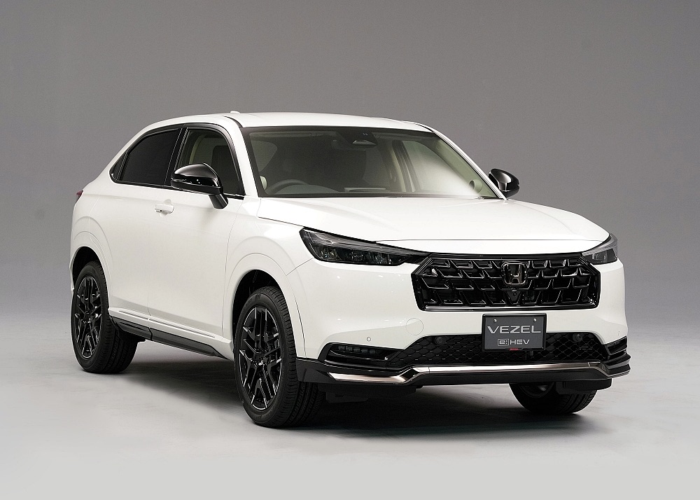 Honda HR-V 2027-anh-1.jpeg