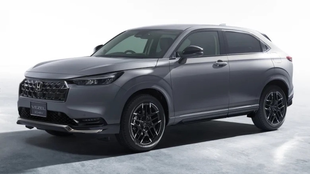 Honda HR-V 2027-anh-10.jpeg