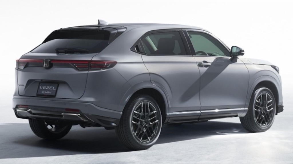 Honda HR-V 2027-anh-11.jpeg
