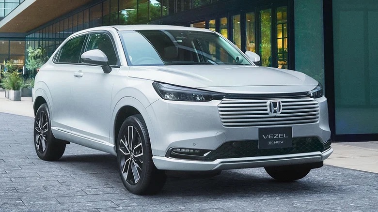 Honda HR-V 2027-anh-9.jpeg