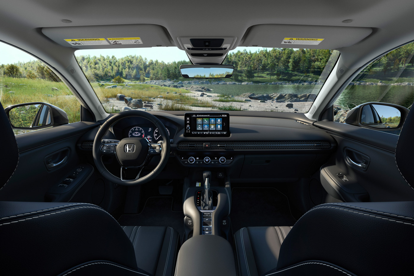 Honda HR-V (21).JPG