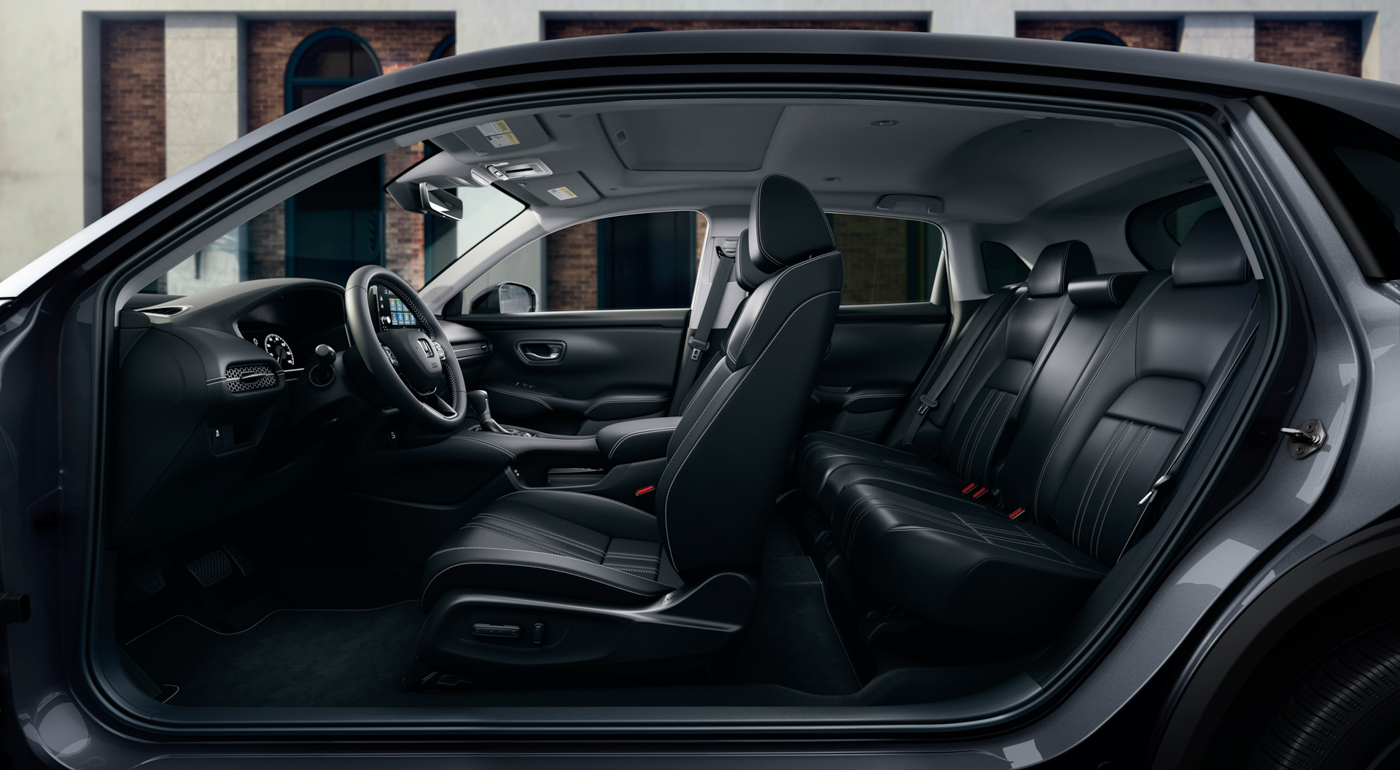 Honda HR-V (22).JPG