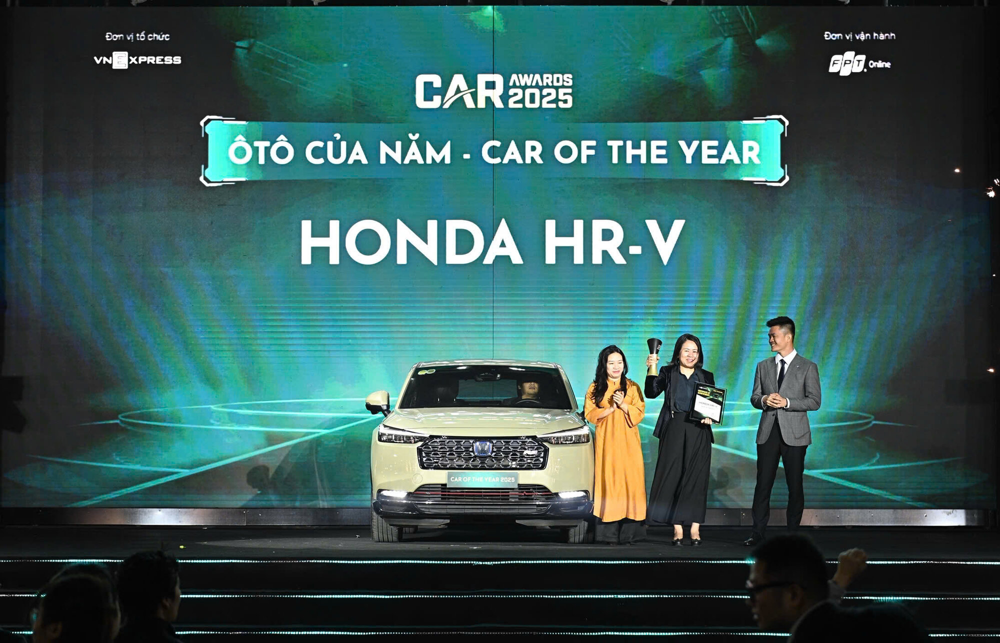 honda-hrv-anh-2.jpg