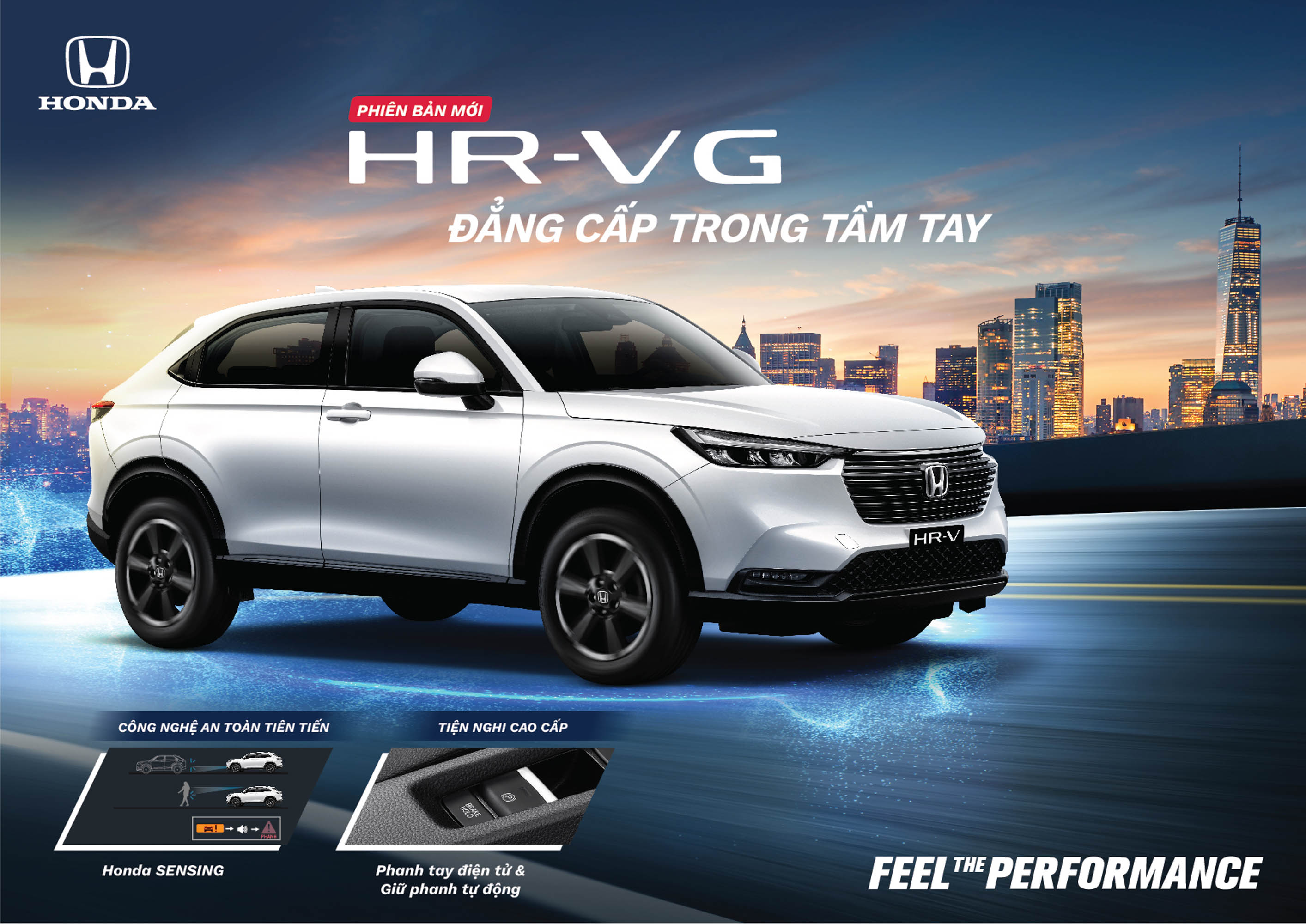 honda-hrv-anh-.jpg