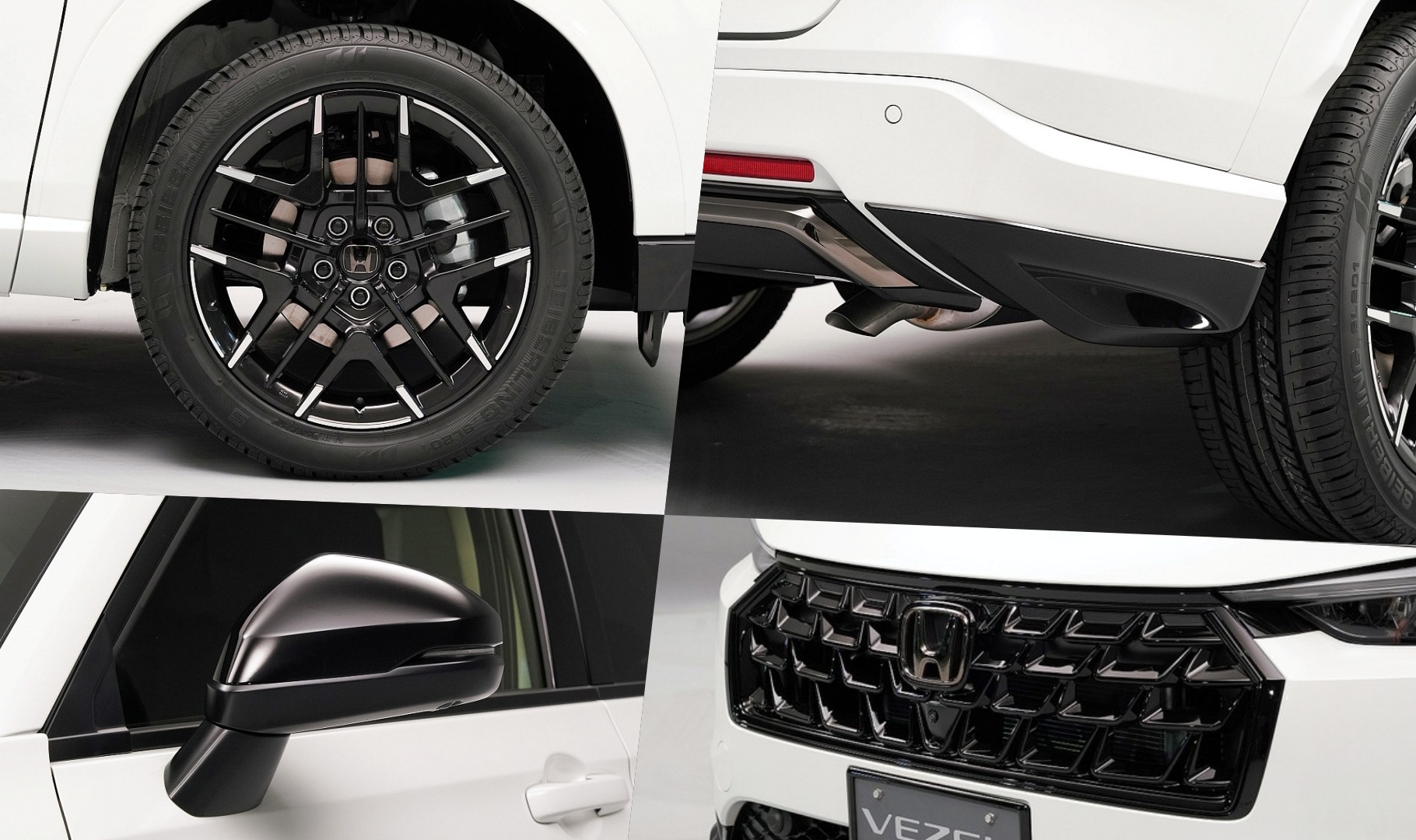 honda-hrv-anh-.jpg