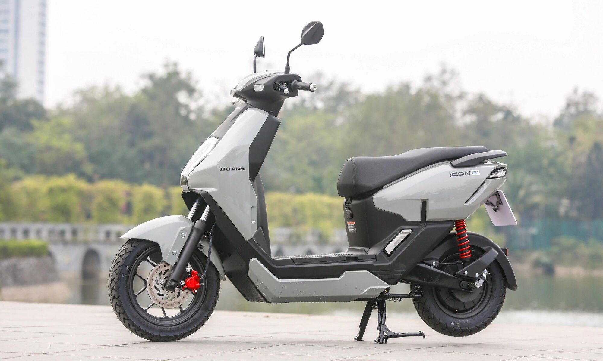 Honda-ICON-e-2025-8337-JPG-1743820153.jpg