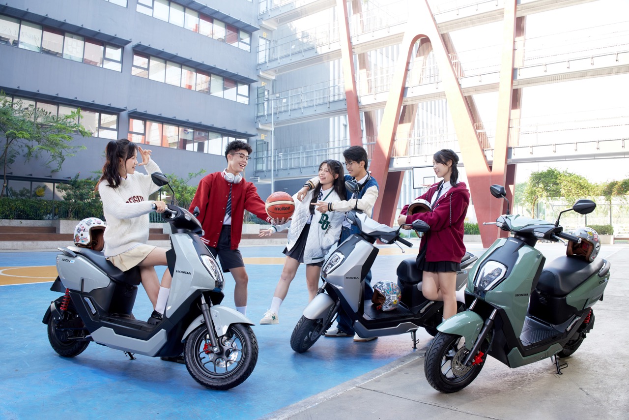 Honda ICON e: -anh-11.jpeg