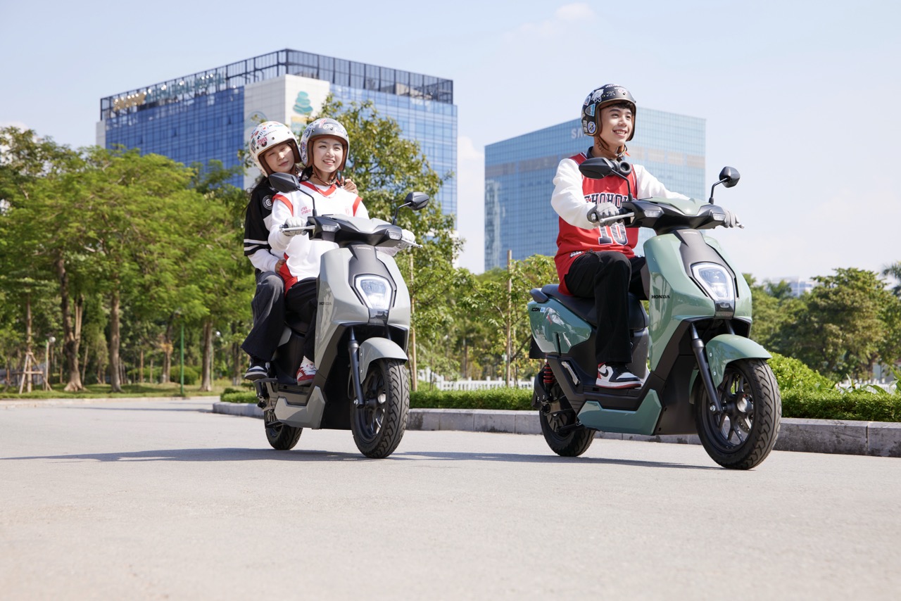Honda ICON e: -anh-9.jpeg