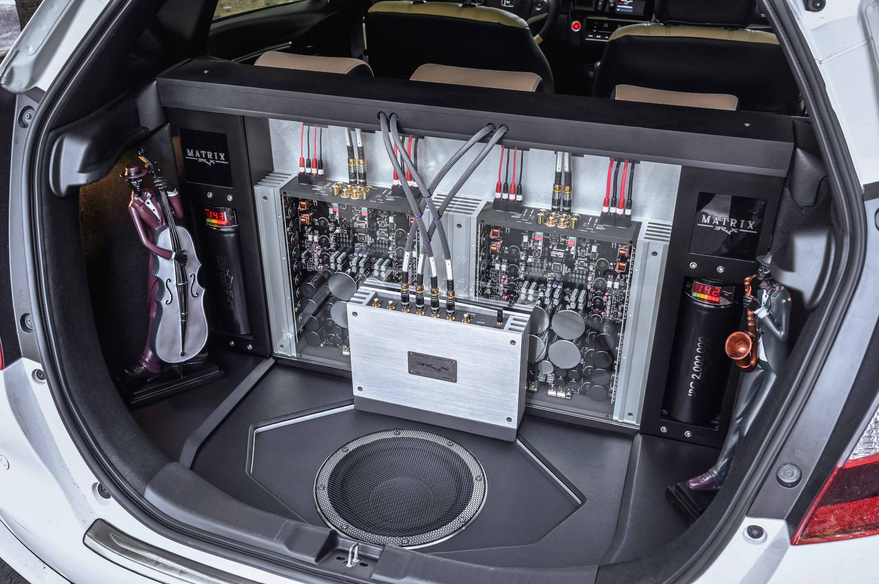 honda-jazz-do-am-thanh-anh-_5.jpg