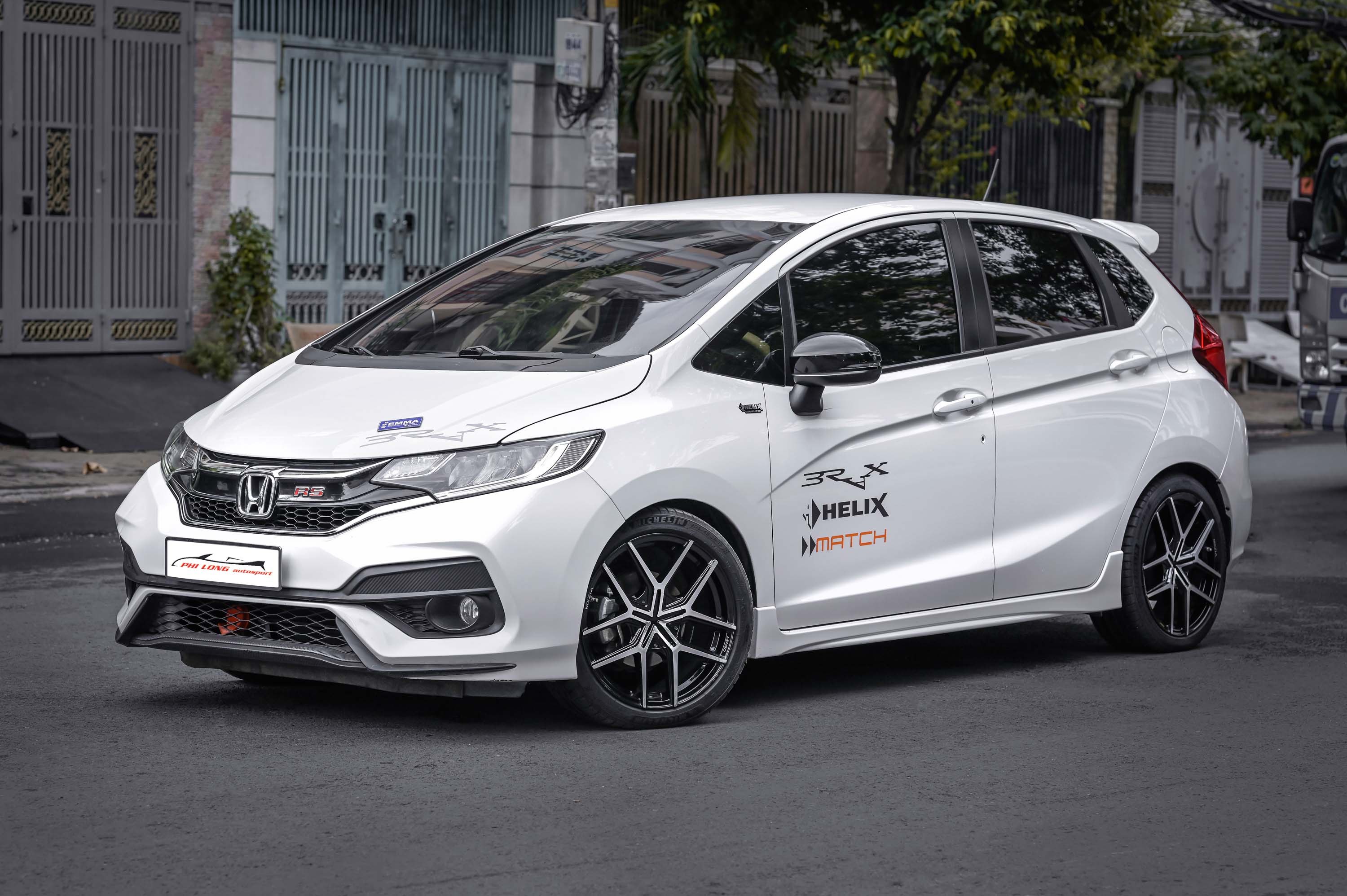 honda-jazz-do-am-thanh-anh-_8.jpg