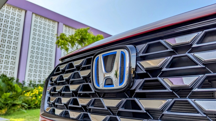honda.jpg