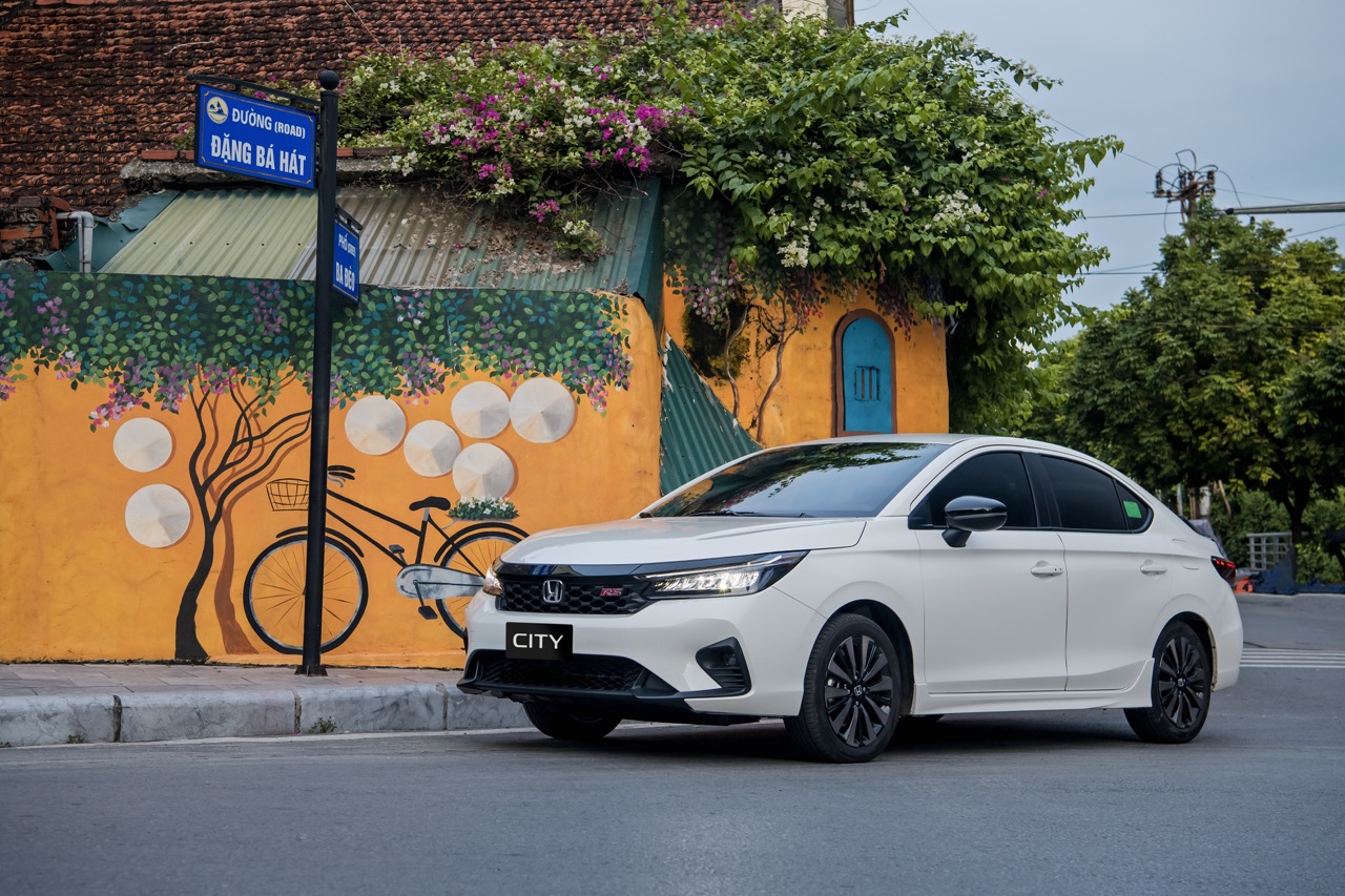 honda-km-thang-82026-anh-10.jpeg