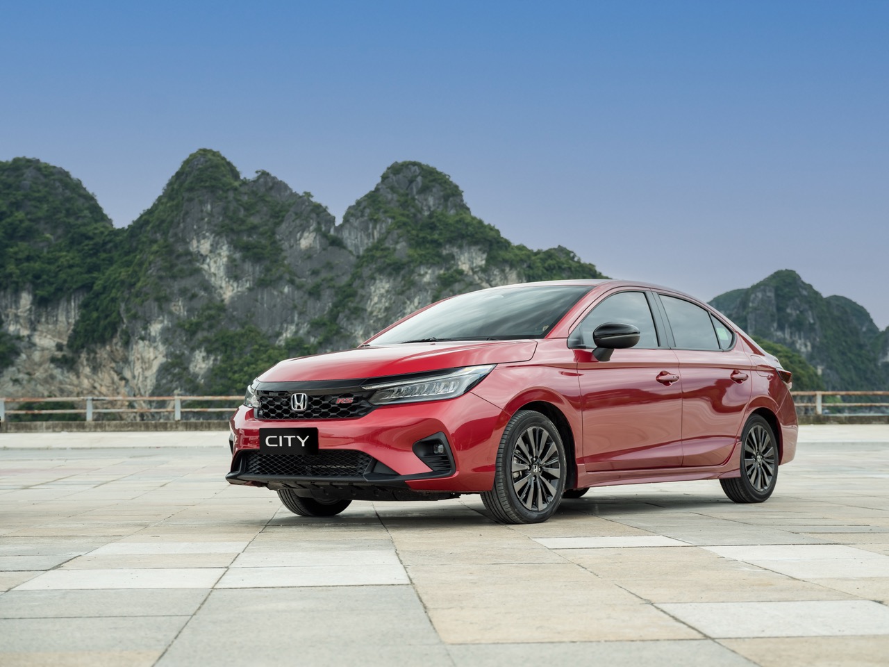 honda-km-thang-82026-anh-8.jpeg