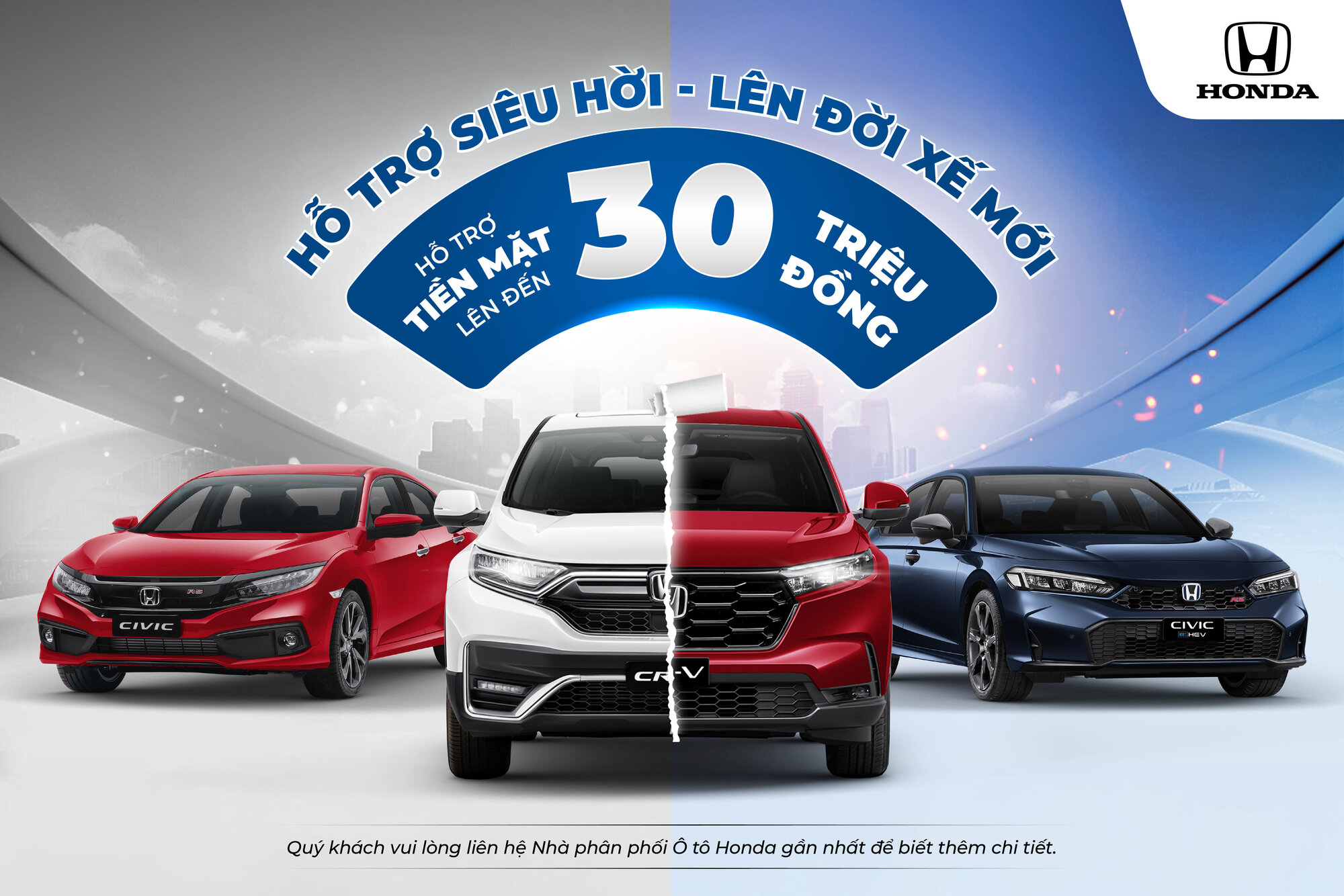 Honda - KV Chương trình đổi xe mới.jpg