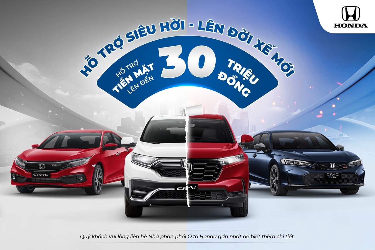 Honda - KV Chương trình đổi xe mới Large.jpeg