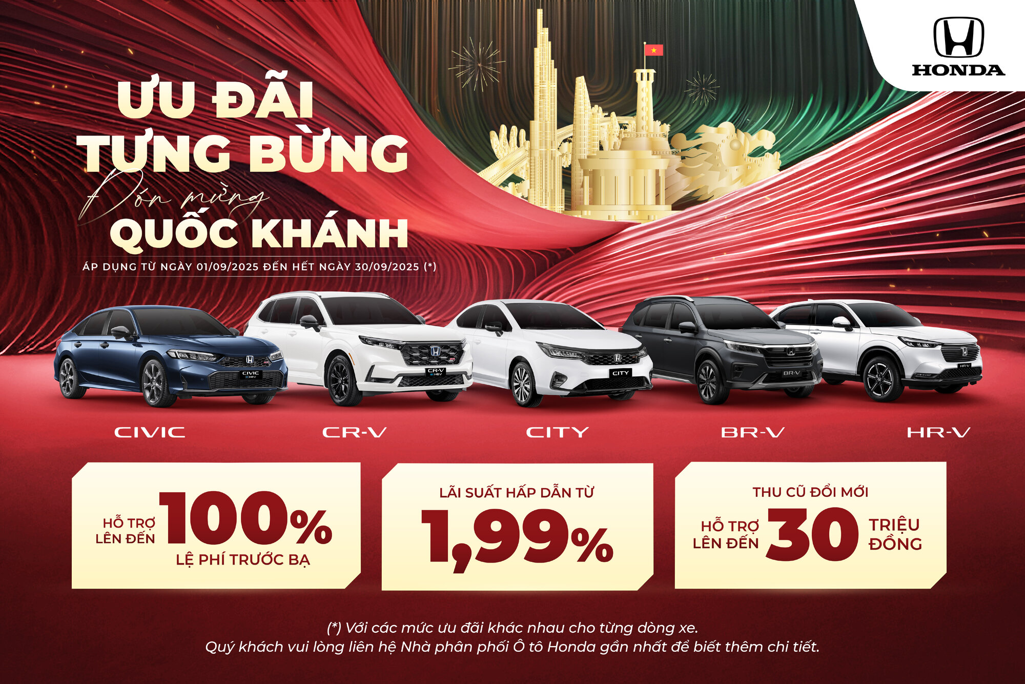 Honda - KV Chương trình khuyên mãi T9.jpg