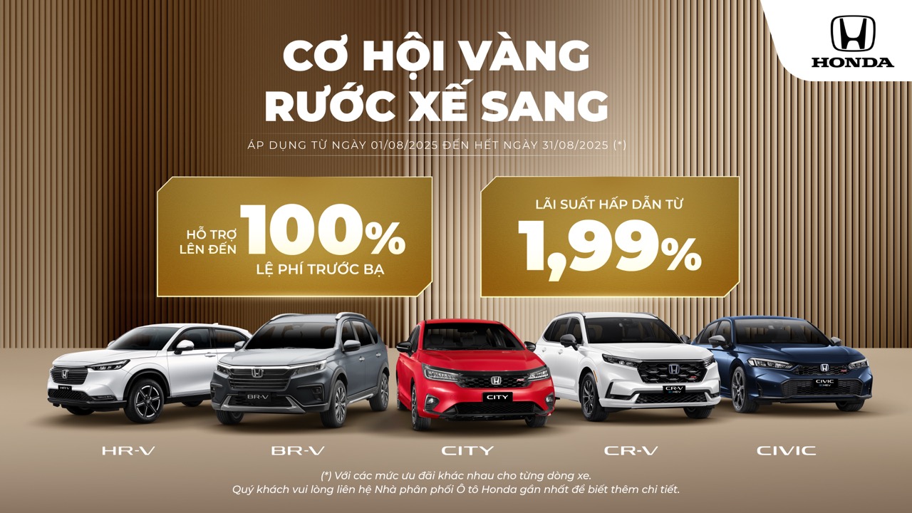 Honda - KV Promotion August Large.jpeg