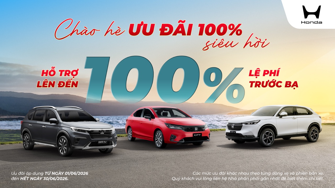 Honda - KV Promotion June 2026 Large.jpeg