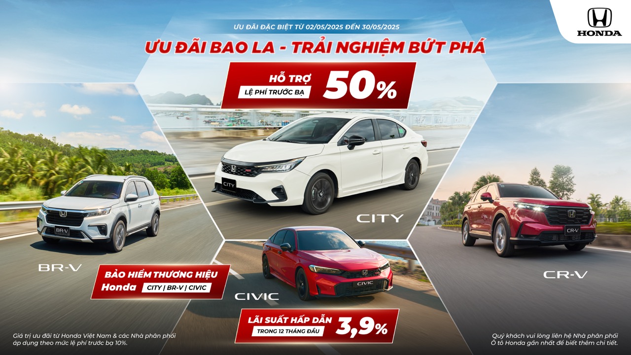 Honda - KV Promotion May option3-01 Large.jpeg