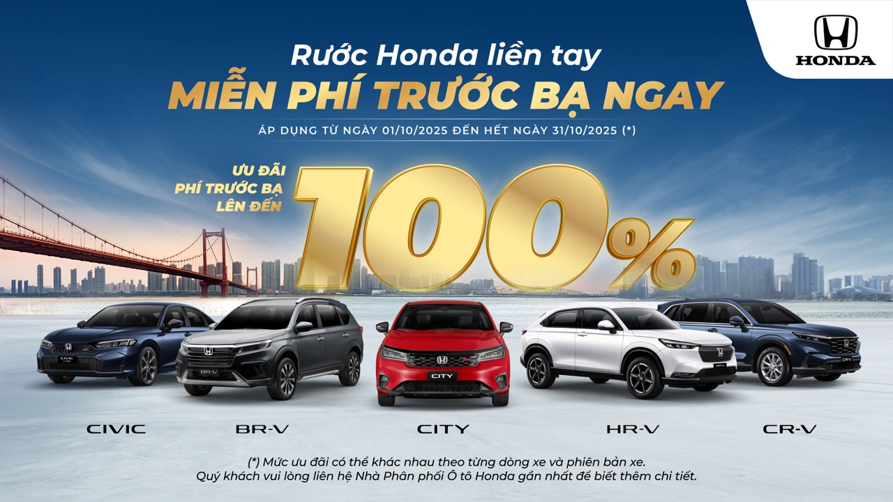 Honda - KV Promotion Oct final Large.jpeg