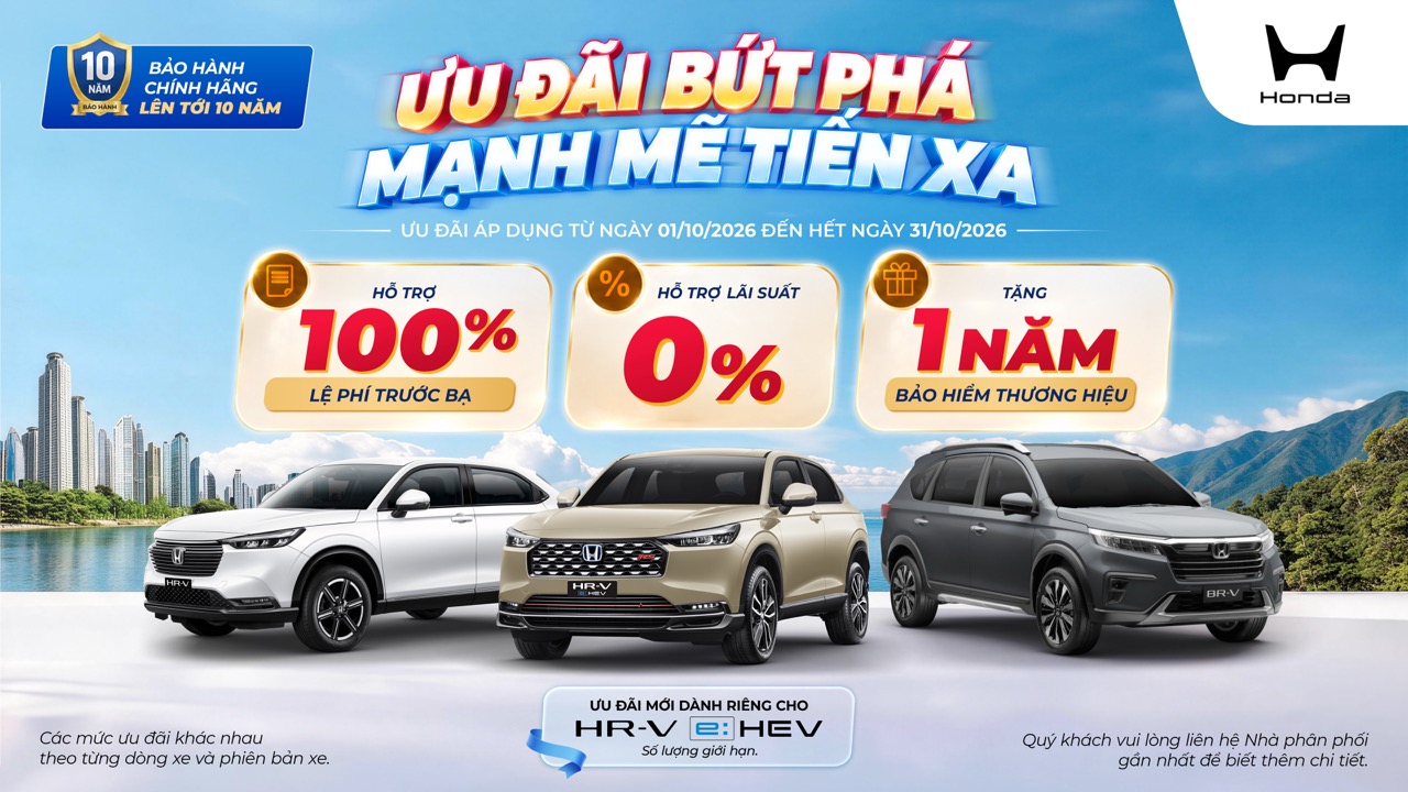 Honda - KV Promotion October 2026 ver2 copy Large.jpeg