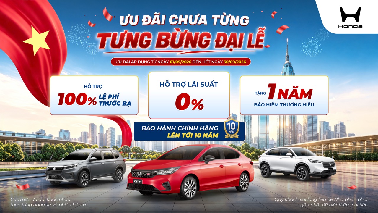 Honda - KV Promotion September 2026 final Large.jpeg