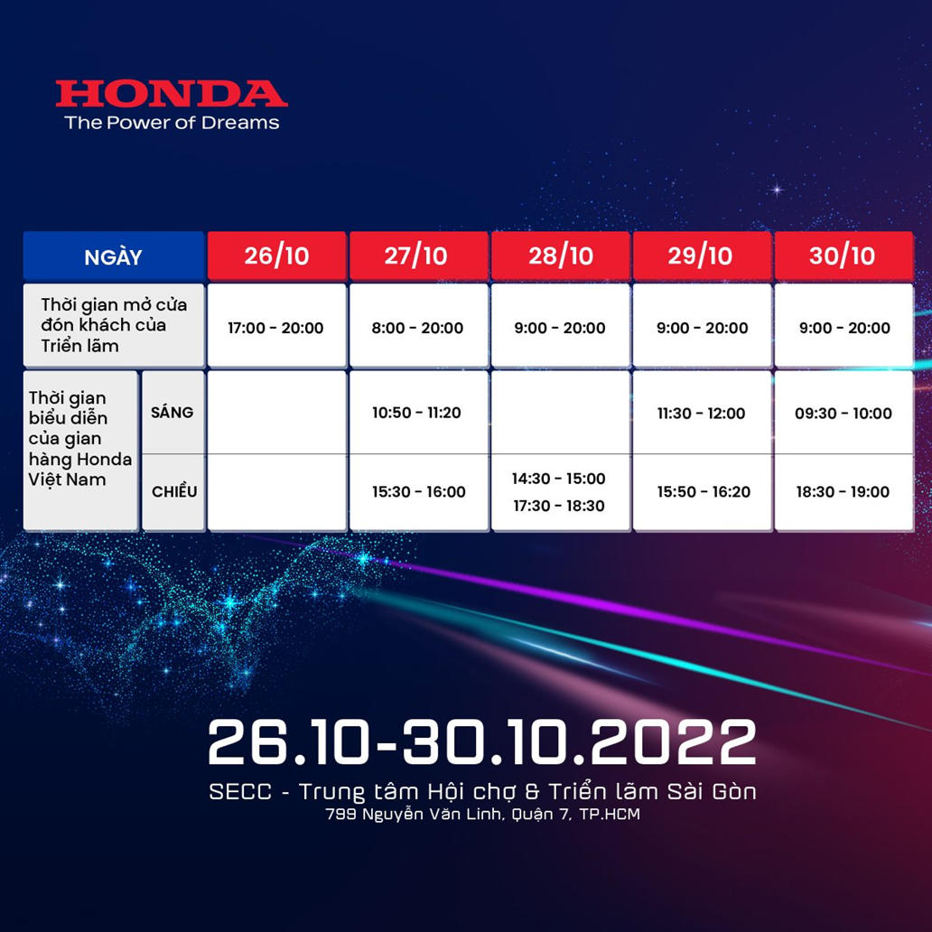 honda-lichtrinh-vms2022.jpg