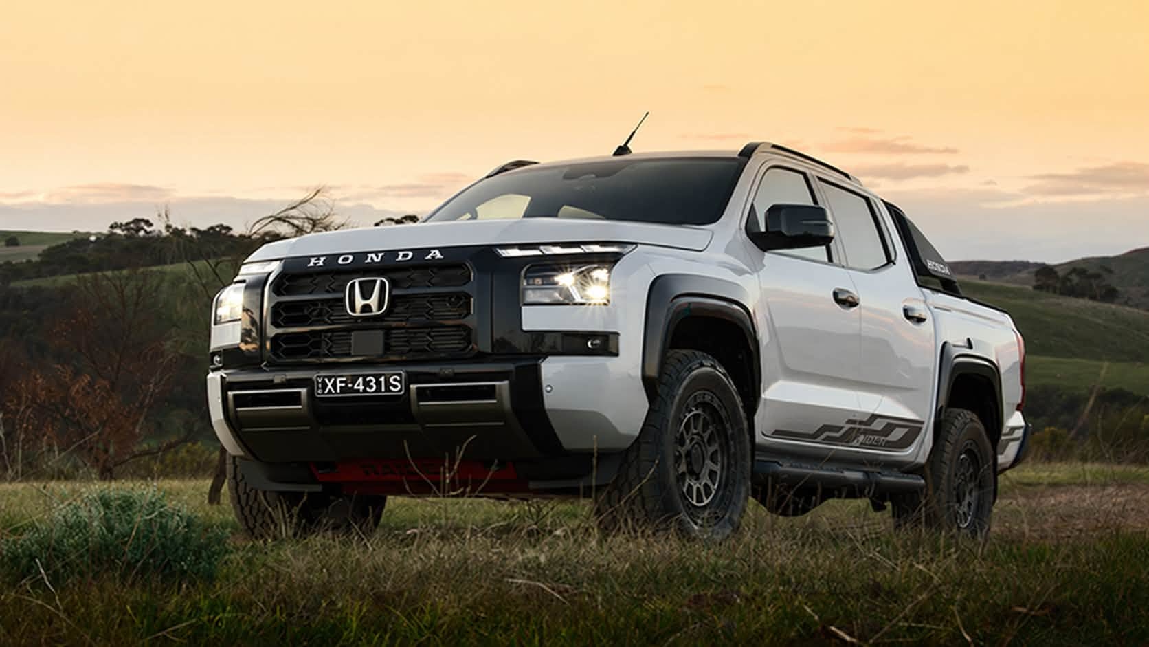 honda-mitsubishi-anh-2.jpg