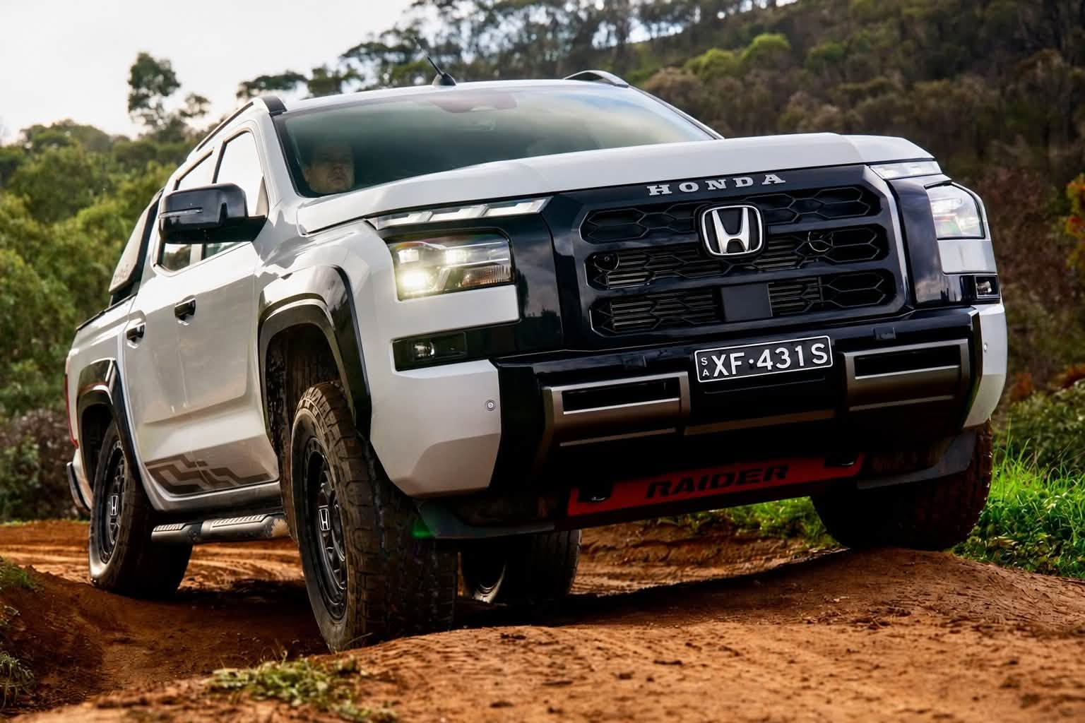 honda-mitsubishi-anh-3.jpg