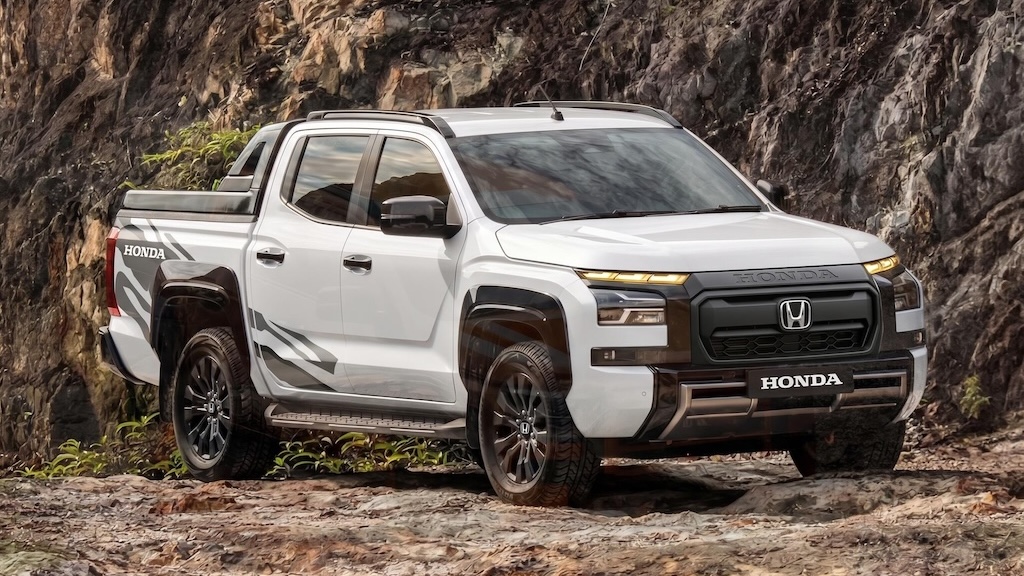 honda-mitsubishi-anh-5.jpg