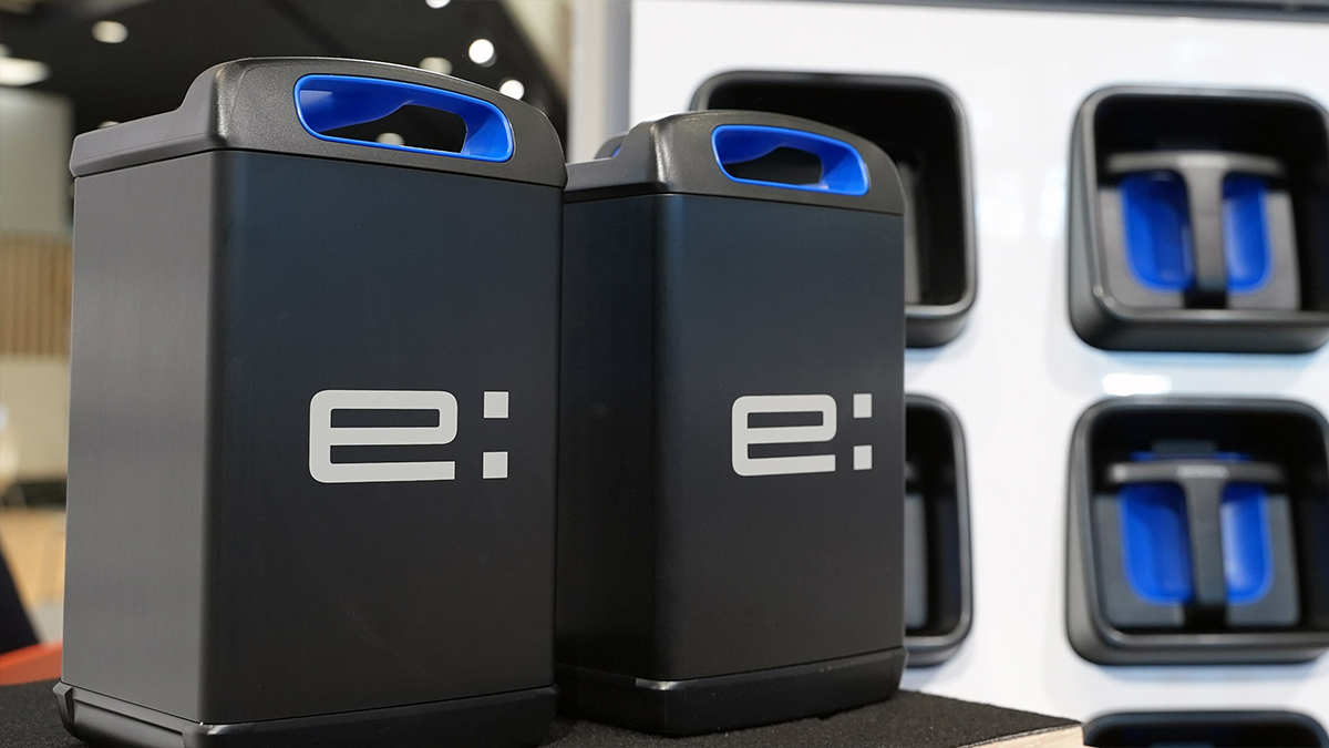 Honda Mobile Power Pack.jpg