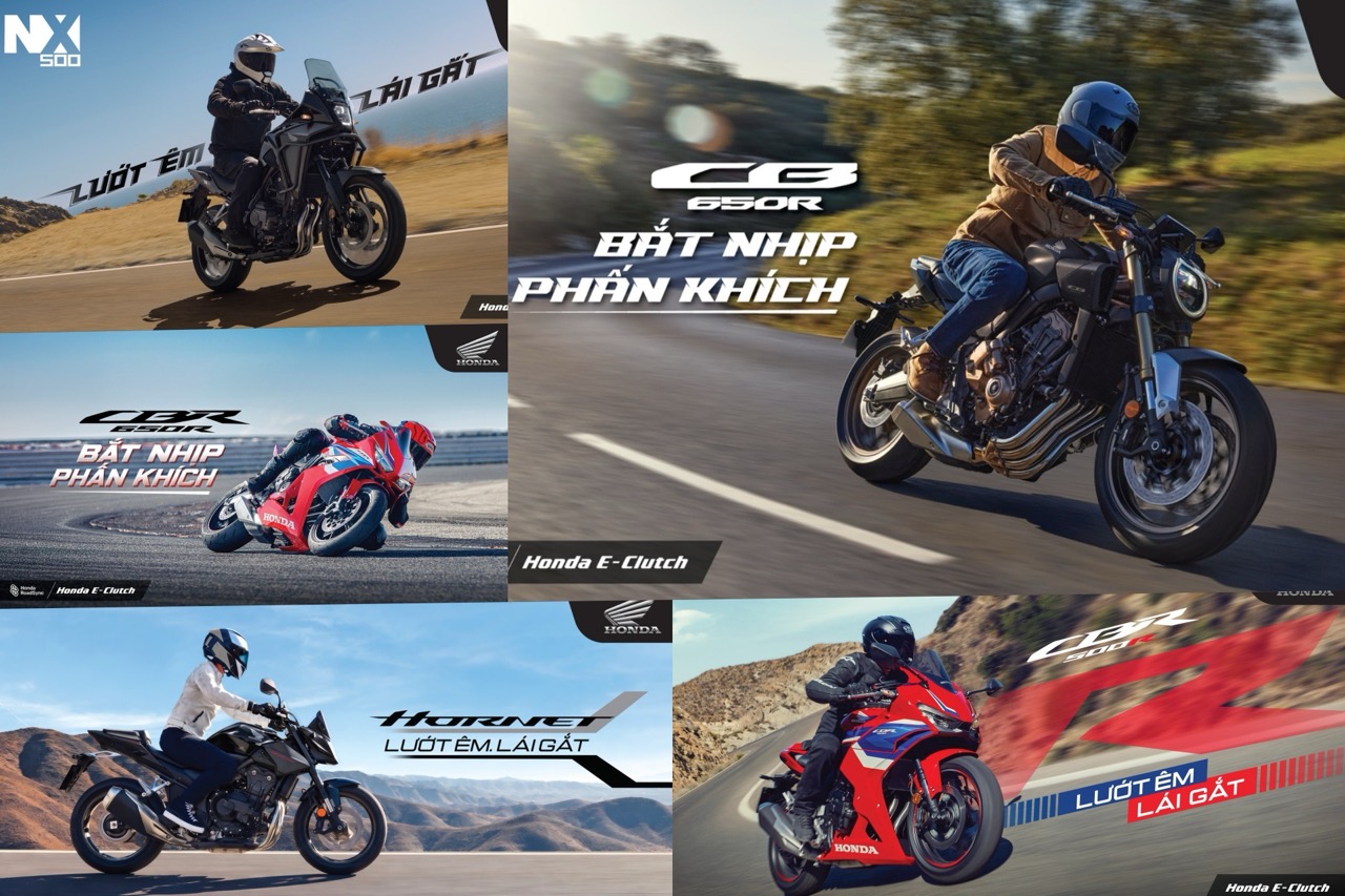 honda-moto-anh- Large.jpeg