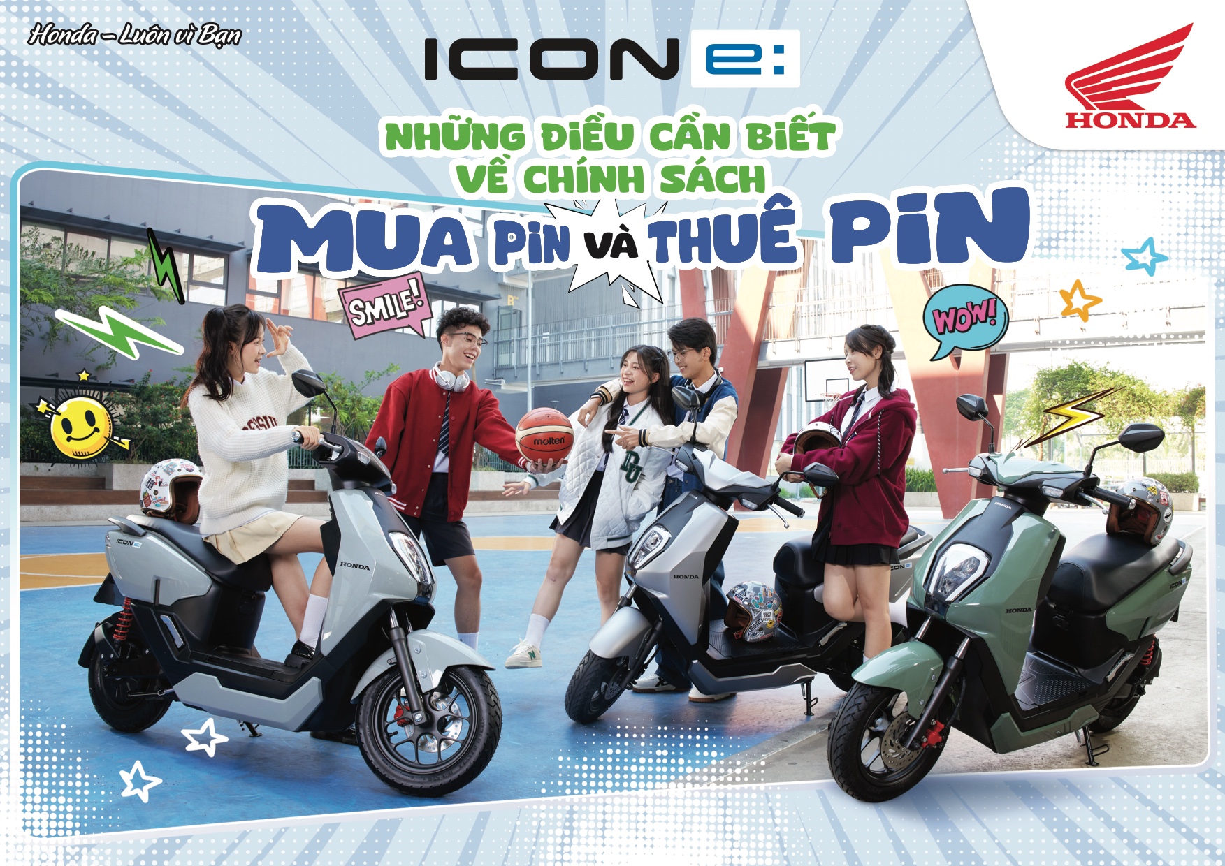 honda-mua-pin-anh-1.jpeg