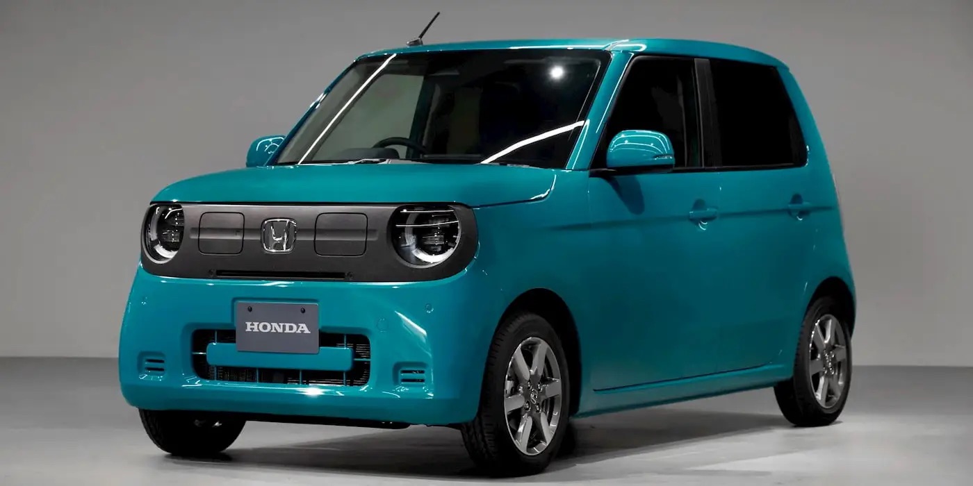 Honda N-One e: anh - 11.jpeg