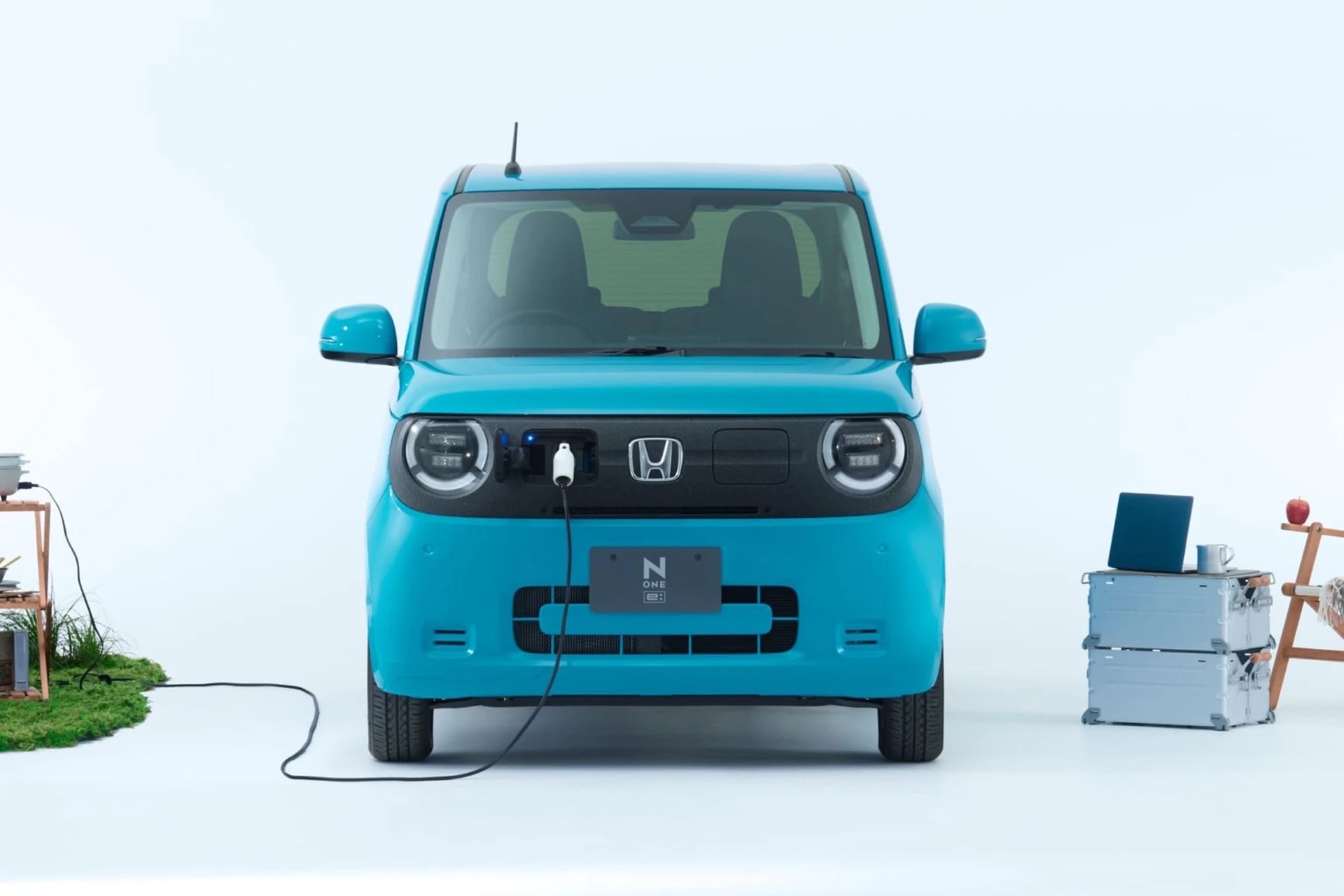 Honda N-One e: anh - 3.jpg