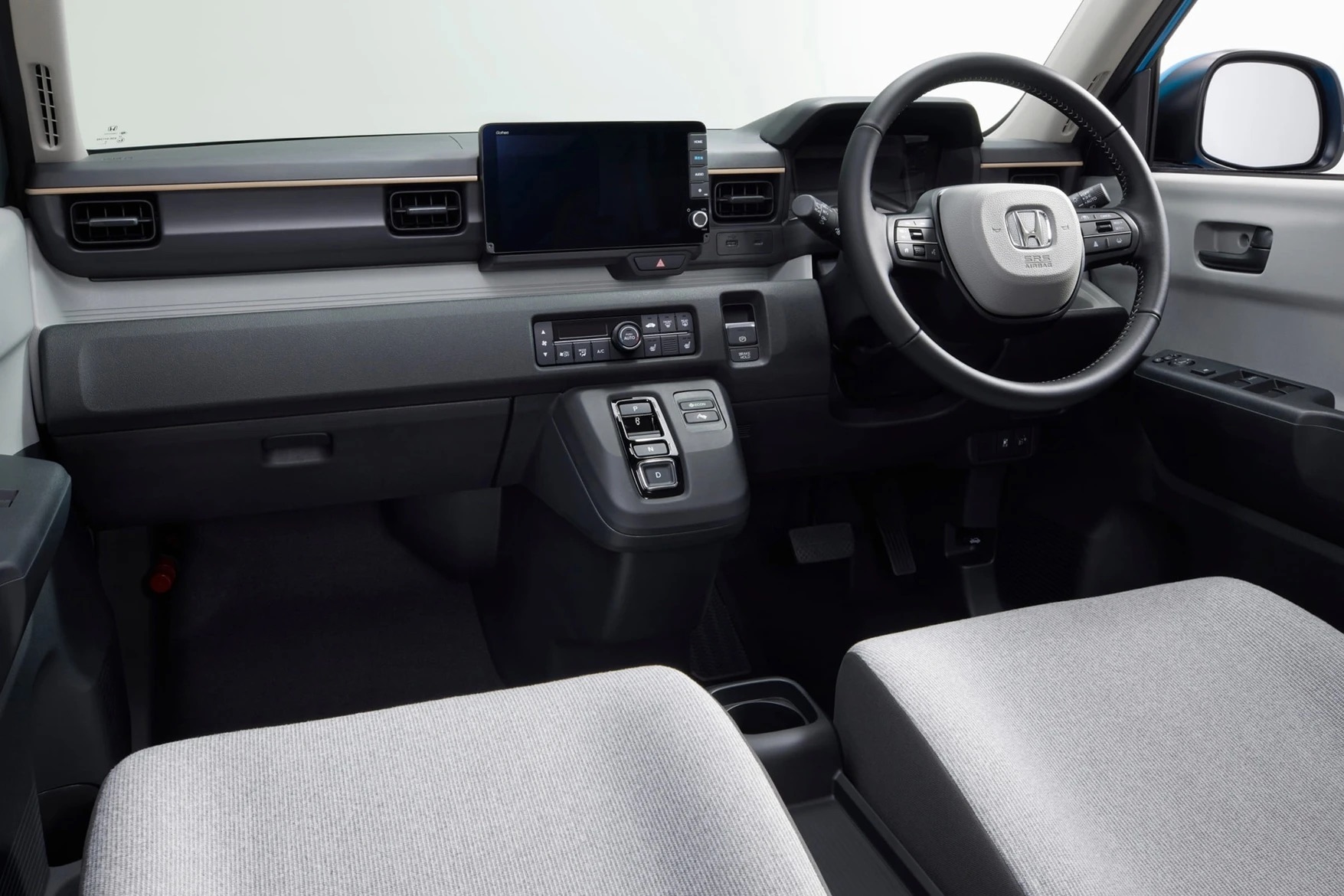 Honda N-One e: anh - 6.jpeg