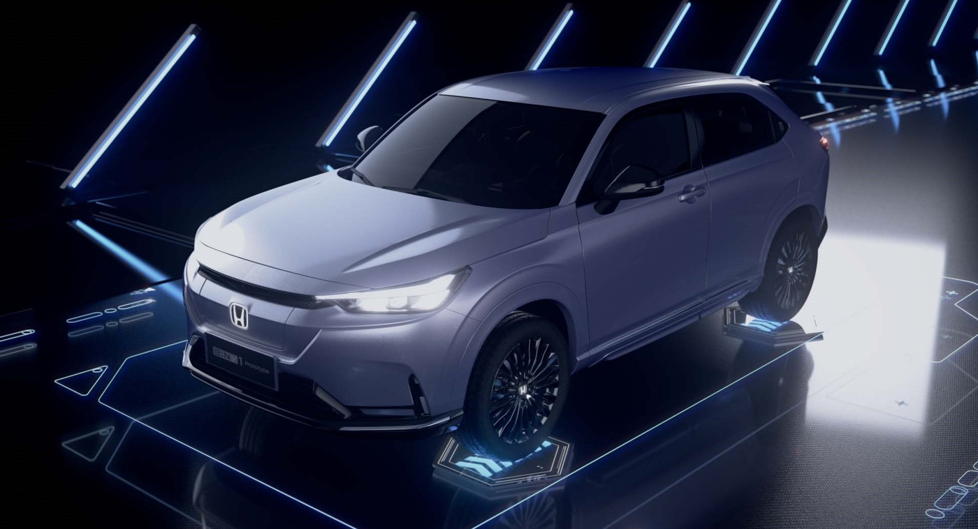 Honda new concept (3).JPG