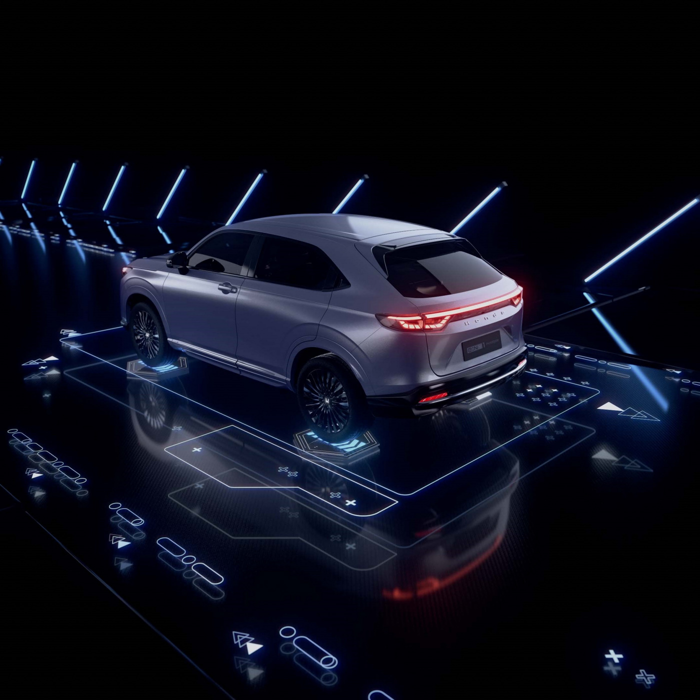 Honda new concept (7).JPG