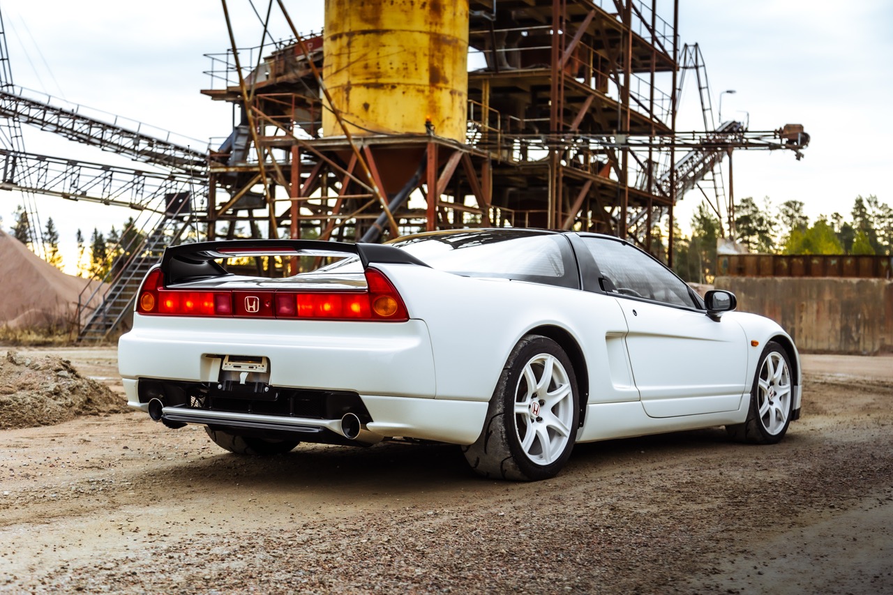 Honda NSX-R 2003 anh 1.jpeg