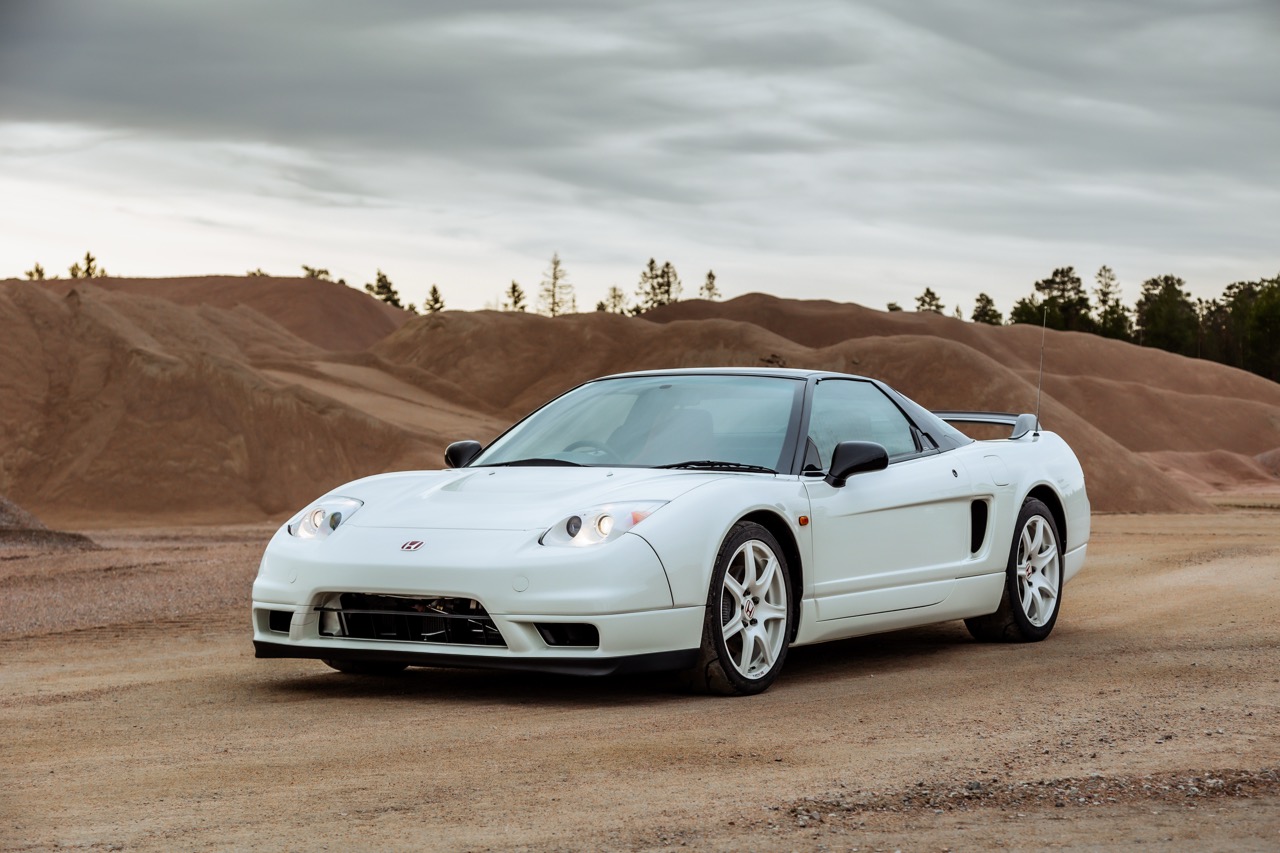 Honda NSX-R 2003 anh 2.jpeg