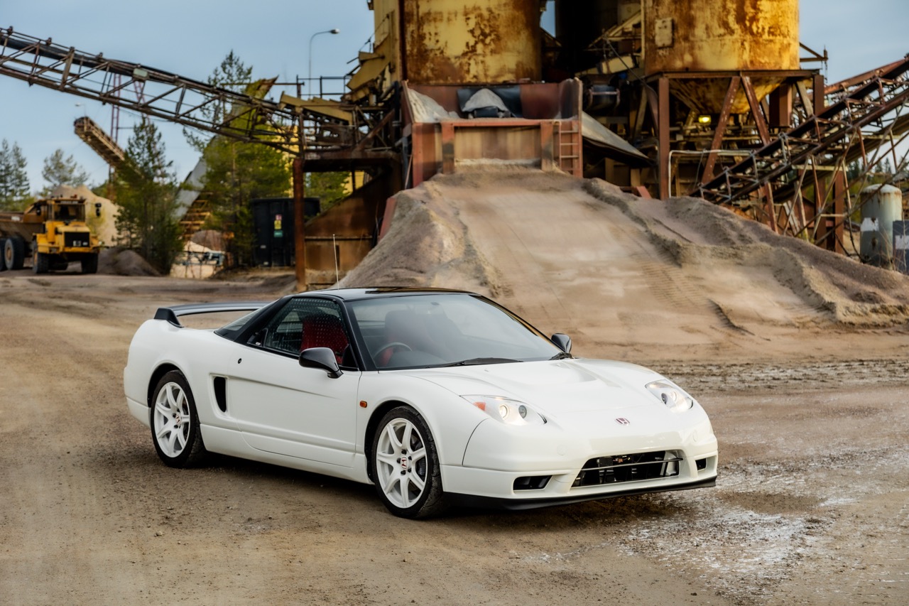 Honda NSX-R 2003 anh 3.jpeg