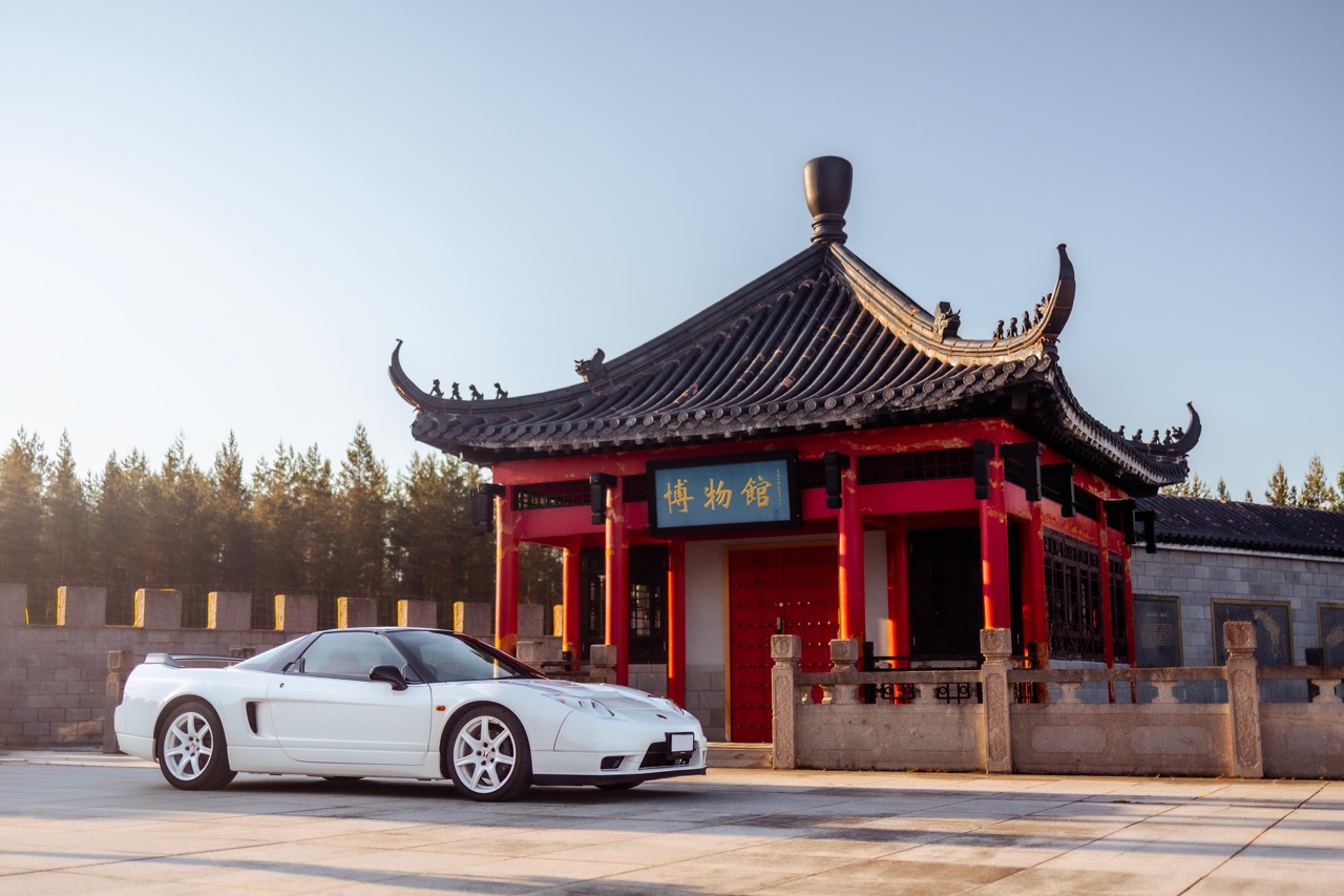Honda NSX-R 2003 anh 4.jpeg
